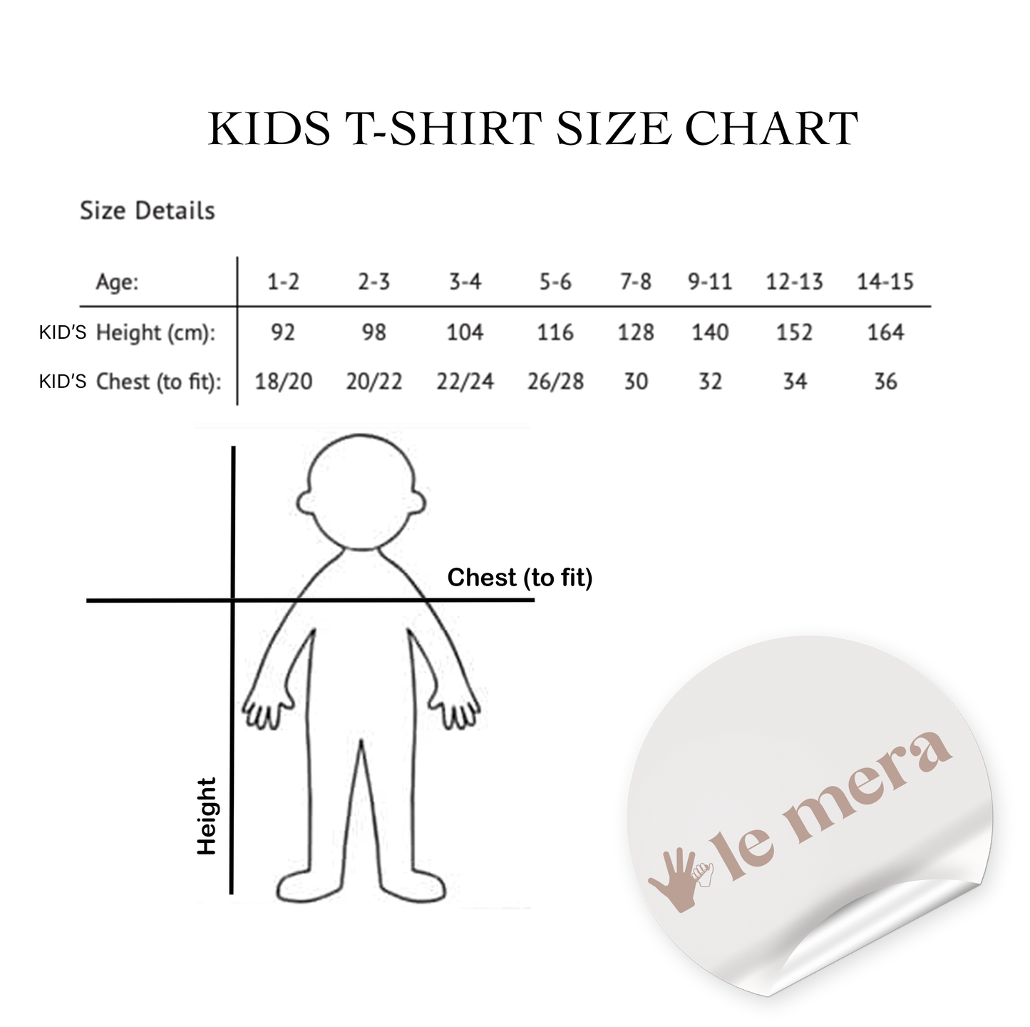 Cool Kids Club T-Shirt, Retro T-Shirt