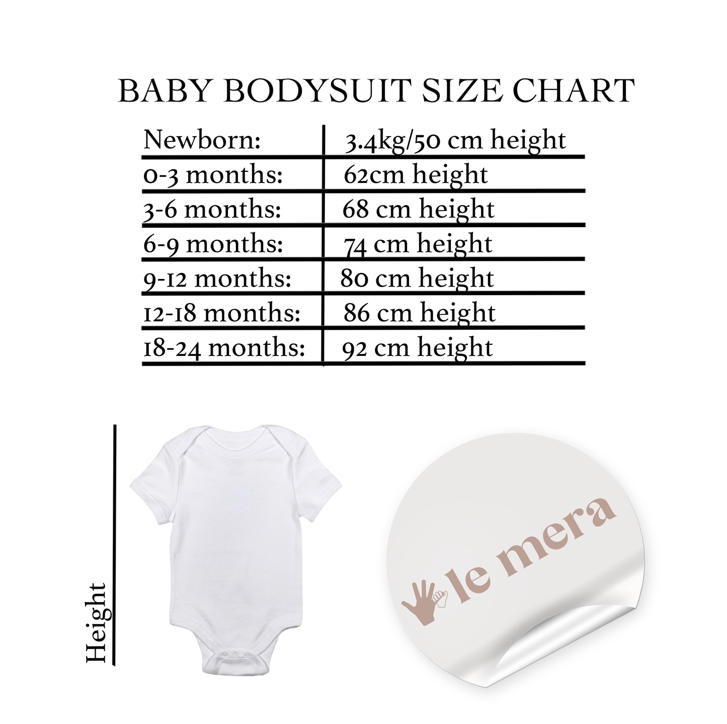 Personalised Happy First Birthday As My Daddy Sleepsuit, 1st Birthday Bodysuit