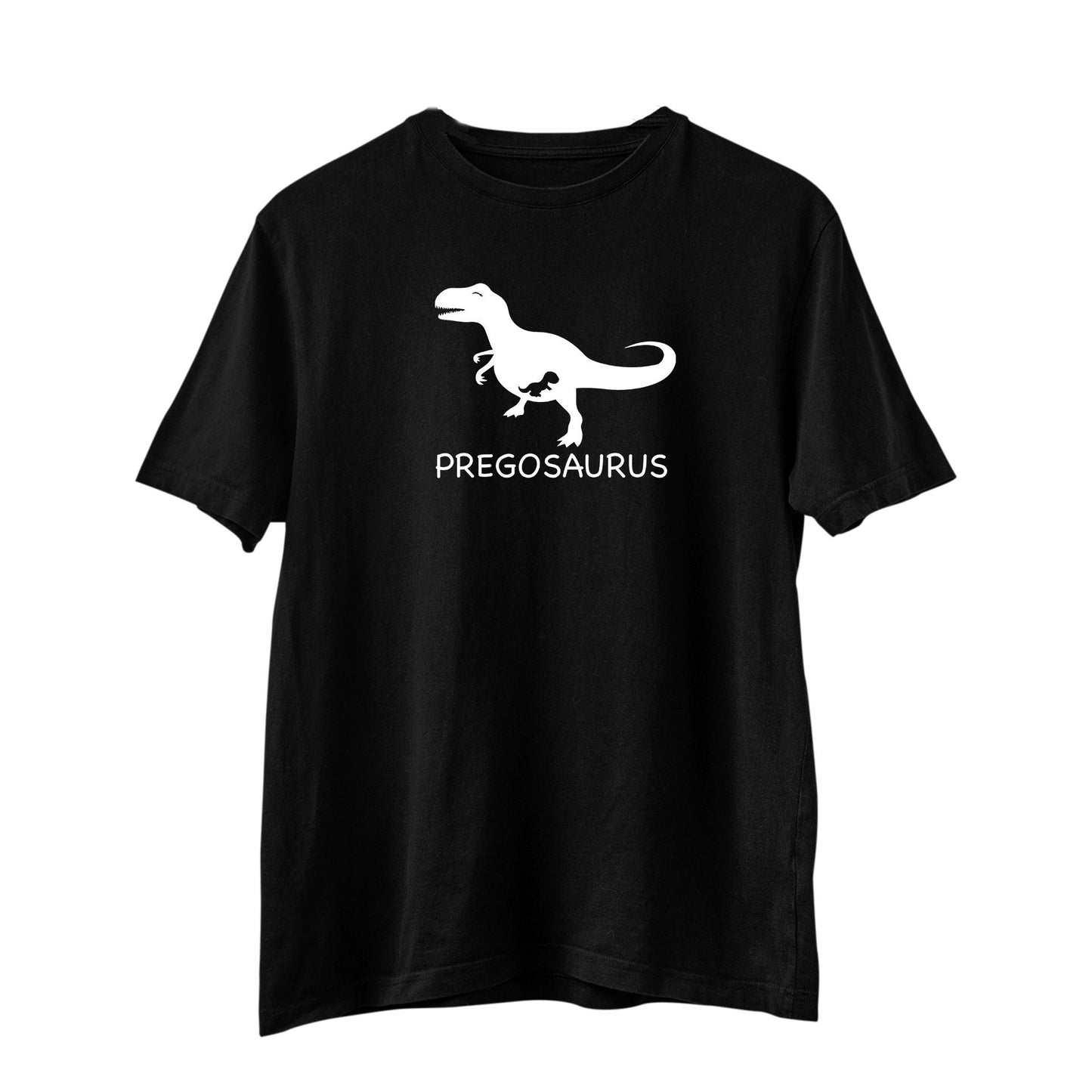 Pregosaurus T-Shirt