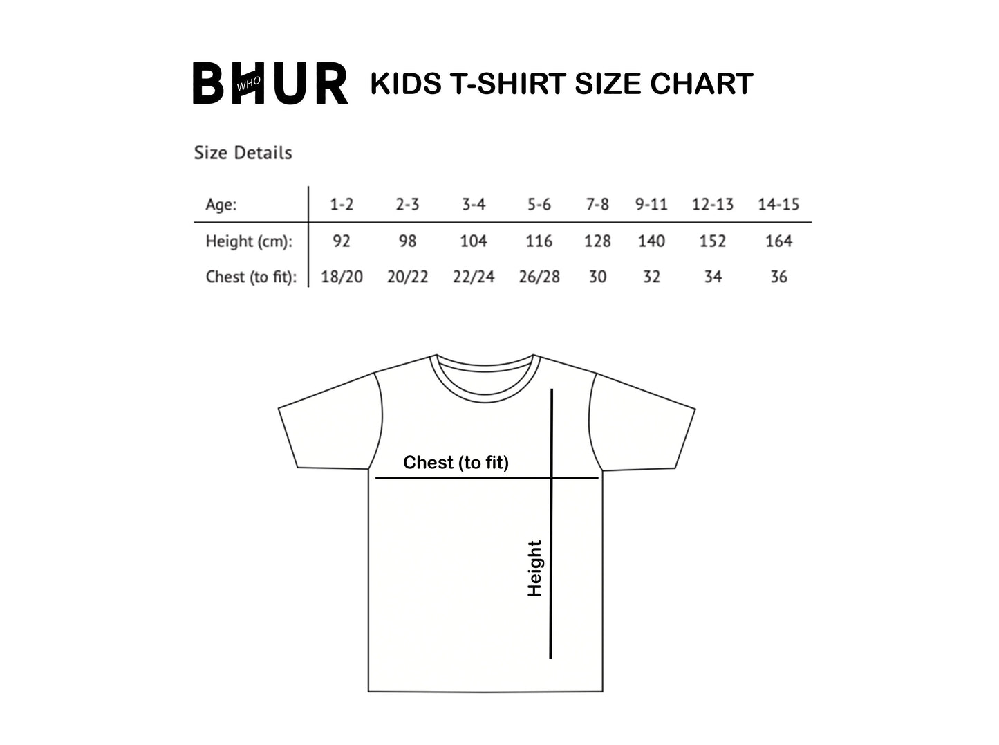 Custom Big Brother Kids T-Shirt