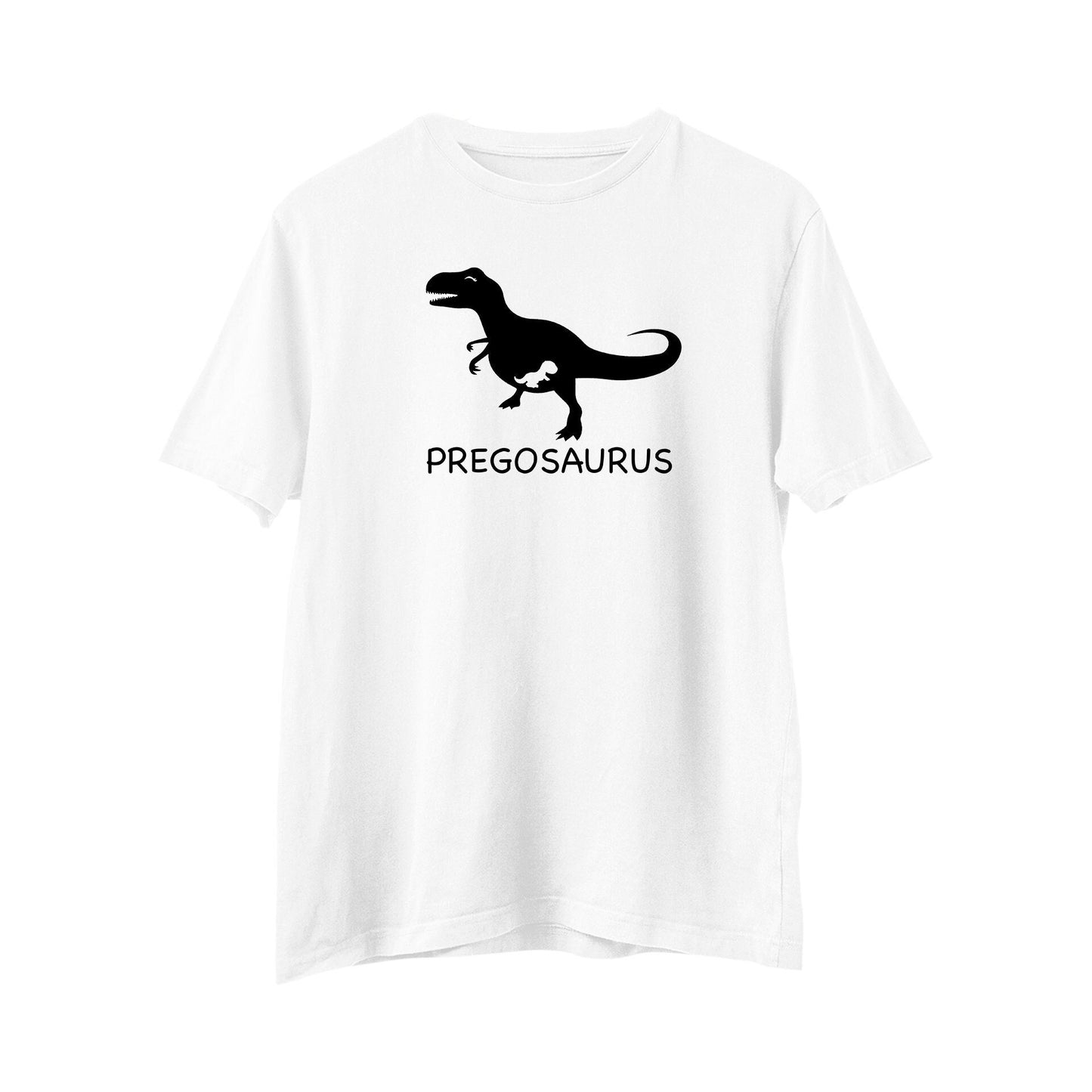 Pregosaurus T-Shirt