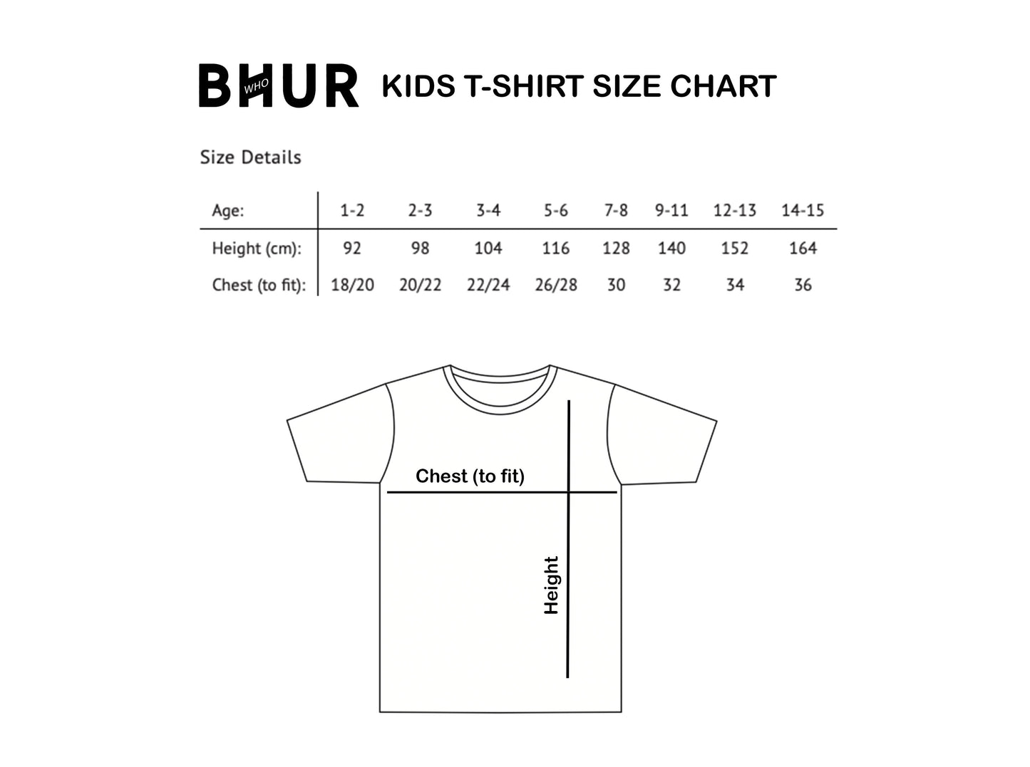 Promoted to Big Sister Kids T-Shirt